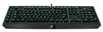 Razer Blackwidow Ultimate 2014 Геймърска механична клавиатура