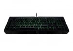 Razer Blackwidow Ultimate 2014 Геймърска механична клавиатура