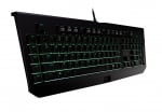 Razer Blackwidow Ultimate 2014 Геймърска механична клавиатура