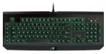 Razer Blackwidow Ultimate 2014 Геймърска механична клавиатура