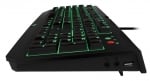 Razer Blackwidow Ultimate 2014 Геймърска механична клавиатура