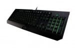 Razer Blackwidow Ultimate 2014 Геймърска механична клавиатура