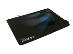 Razer Sphex Геймърски пад за мишка