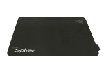 Razer Sphex Геймърски пад за мишка