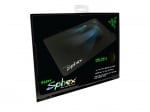 Razer Sphex Геймърски пад за мишка