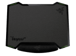 Razer Vespula Геймърски пад за мишка с две страни