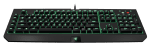 Razer Blackwidow Ultimate 2014 Stealth Геймърски механична клавиатура