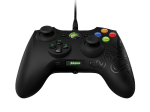 Razer Sabertooth Xbox360 Controller Геймърски контролер