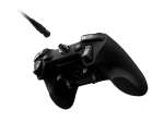 Razer Sabertooth Xbox360 Controller Геймърски контролер