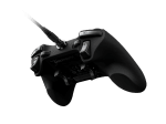 Razer Sabertooth Xbox360 Controller Геймърски контролер