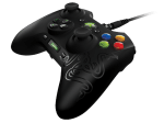 Razer Sabertooth Xbox360 Controller Геймърски контролер