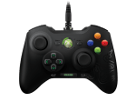 Razer Sabertooth Xbox360 Controller Геймърски контролер