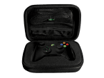 Razer Sabertooth Xbox360 Controller Геймърски контролер