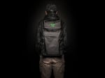 Razer Utility Backpack Чанта