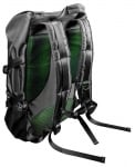 Razer Utility Backpack Чанта