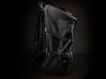 Razer Utility Backpack Чанта