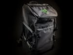 Razer Utility Backpack Чанта