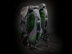 Razer Utility Backpack Чанта