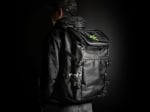 Razer Utility Backpack Чанта