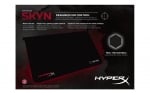 Kingston HyperX Skyn Control Геймърски пад за мишка