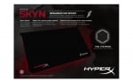 Kingston HyperX Skyn Speed Геймърски пад за мишка