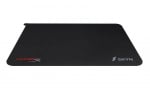 Kingston HyperX Skyn Speed Геймърски пад за мишка