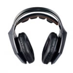 ASUS Strix DSP 7.1 Dolby Surround Sound Геймърски слушалки с микрофон