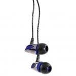 Hama uRage Earbuds Геймърски слушалки тапи с микрофон