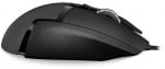 Logitech G502 Proteus Core Геймърска мишка