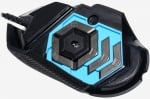 Logitech G502 Proteus Core Геймърска мишка