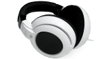 SteelSeries Siberia Neckband Геймърски слушалки