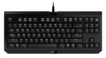 Razer BlackWidow Tournament Edition 2014 Геймърска механична клавиатура