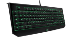 Razer BlackWidow Ultimate 2013