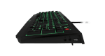 Razer BlackWidow Ultimate 2013