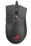 ASUS ROG GLADIUS Геймърска оптична мишка