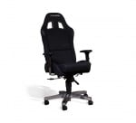 Playseat Office Seat Alcantara Геймърски / Офис стол