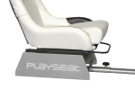 Playseat Seatslider регулируема приставка за геймърски столове