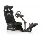 Playseat WRC Геймърски стол за състезателните симулатори