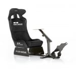 Playseat Gran Turismo геймърски стол за състезателните симулатори