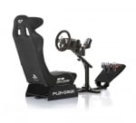 Playseat Gran Turismo геймърски стол за състезателните симулатори