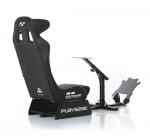 Playseat Gran Turismo геймърски стол за състезателните симулатори