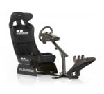 Playseat Gran Turismo геймърски стол за състезателните симулатори