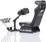 Playseat Forza Motorsport Pro Геймърски стол за състезателните симулатори