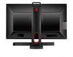 BenQ XL2420G - 24'' 144Hz G-Sync 1мс Геймърски монитор