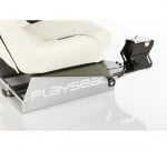 Playseat GearShift Holder PRO поставка за скоростен лост