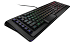 SteelSeries Apex M800 Геймърска механична клавиатура