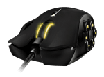 Razer Naga Hex League of Legends Limited Edition