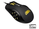 Razer Naga Hex League of Legends Limited Edition