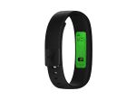 Razer Nabu X Черна Smart гривна