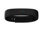 Razer Nabu X Черна Smart гривна